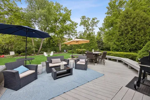 $700,000 | 2900 Andrus Drive, West Chicago, IL 60185