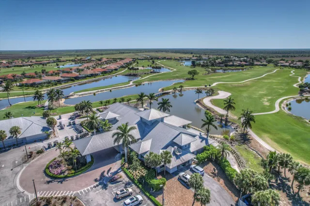 $205,000 | 18024 Greenwood Drive, Naples, FL 34114