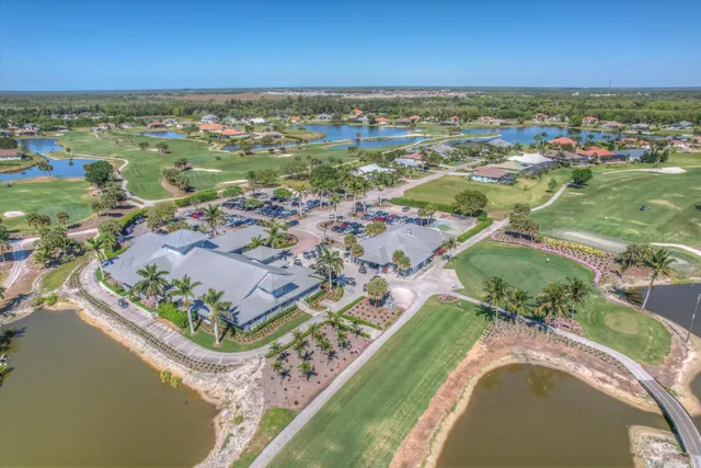 $205,000 | 18024 Greenwood Drive, Naples, FL 34114