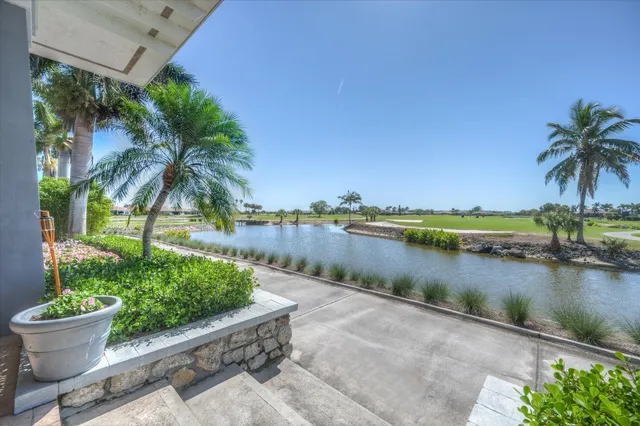 $205,000 | 18024 Greenwood Drive, Naples, FL 34114