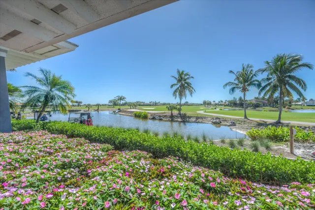 $205,000 | 18024 Greenwood Drive, Naples, FL 34114