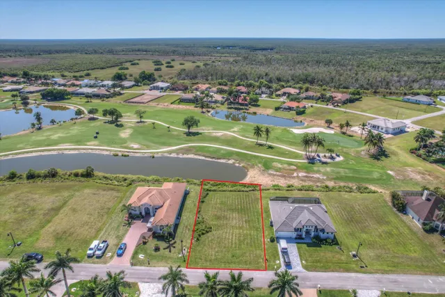 $205,000 | 18024 Greenwood Drive, Naples, FL 34114