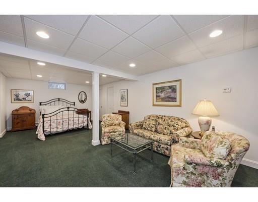 92 Tower Avenue Needham, MA 02494 - Photo 21 of 27 Gallery Image 21