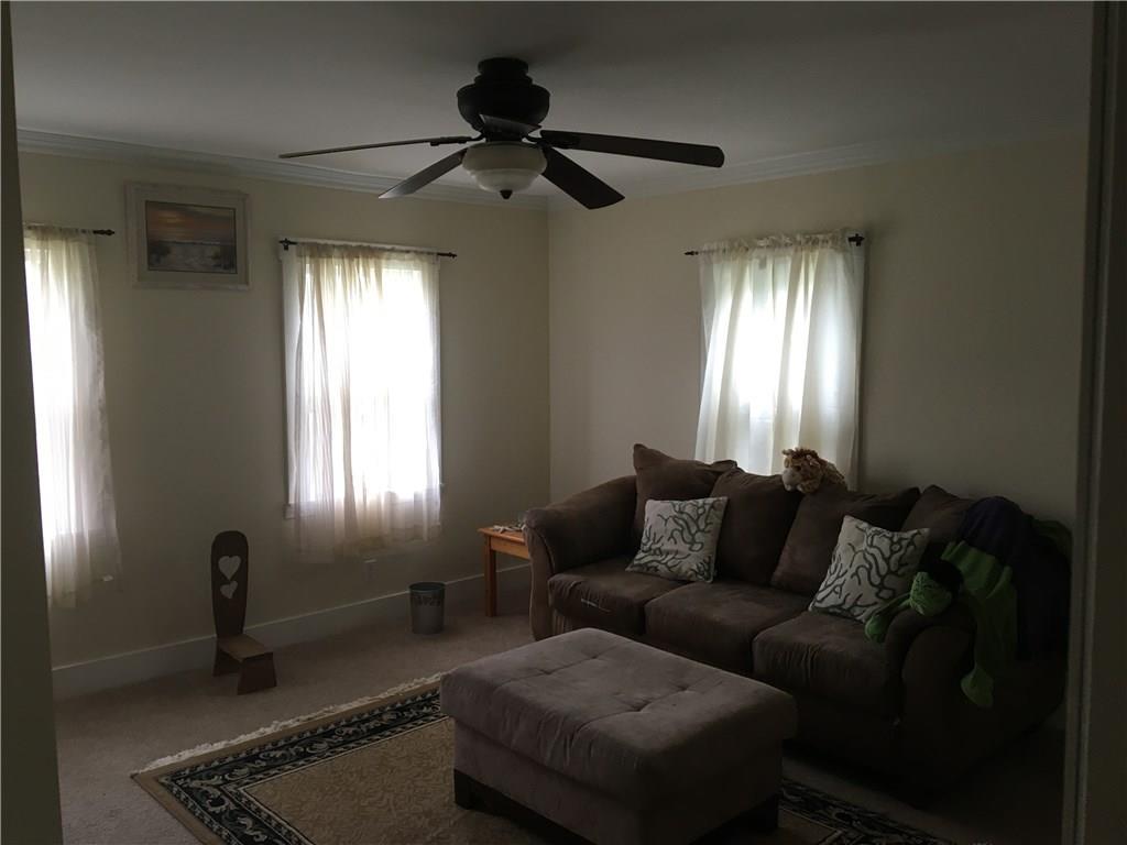494 Old Post Road Arundel, ME 04046 - Photo 20 of 28 Photo