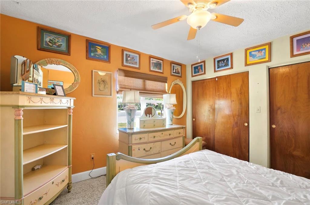 2918 Clark Road Sarasota, FL 34231 - Photo 17 of 30