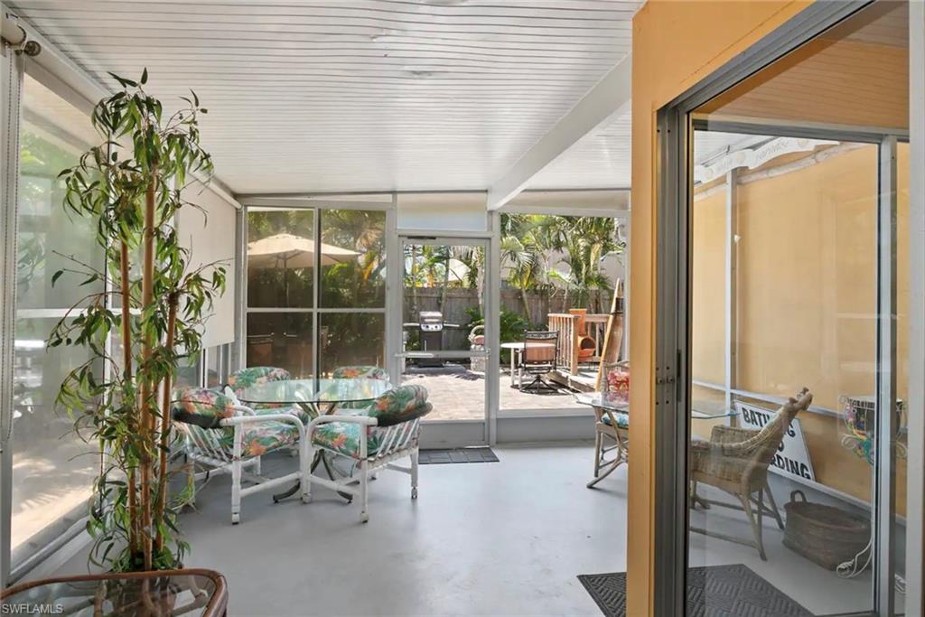 2918 Clark Road Sarasota, FL 34231 - Photo 19 of 30