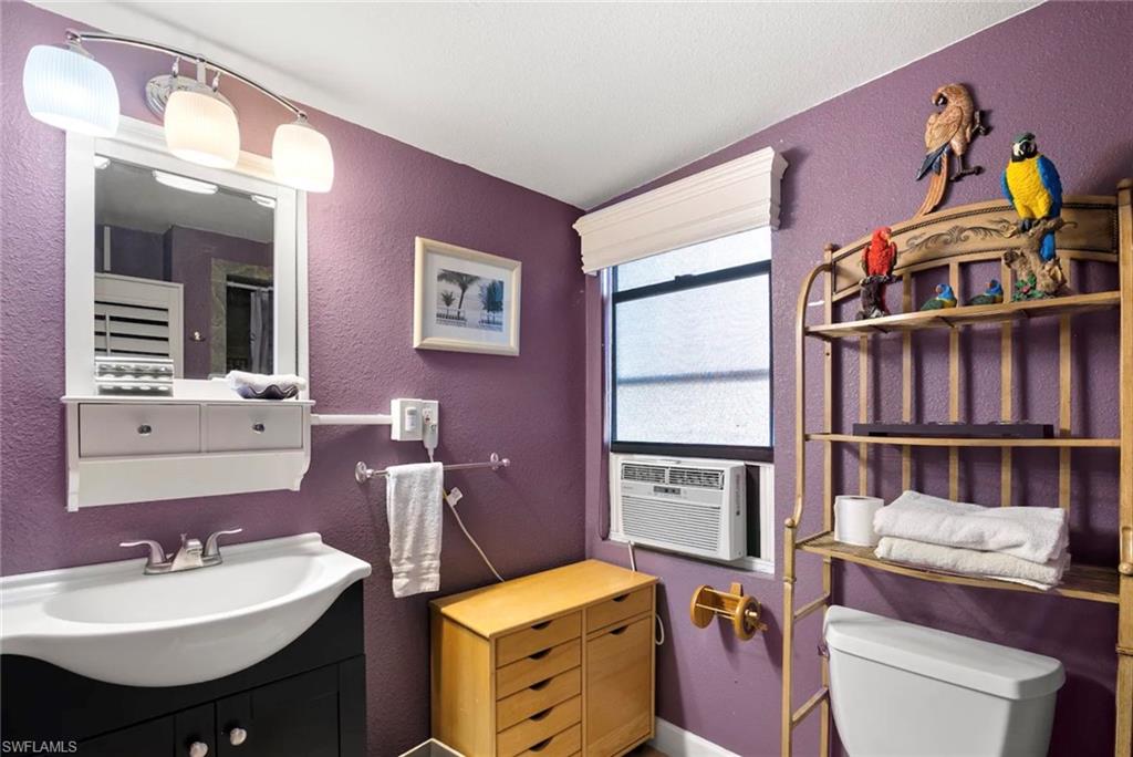 2918 Clark Road Sarasota, FL 34231 - Photo 20 of 30