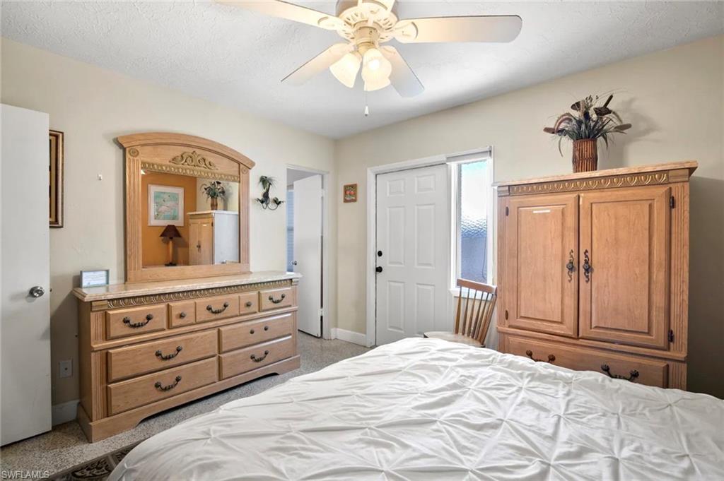 2918 Clark Road Sarasota, FL 34231 - Photo 24 of 30