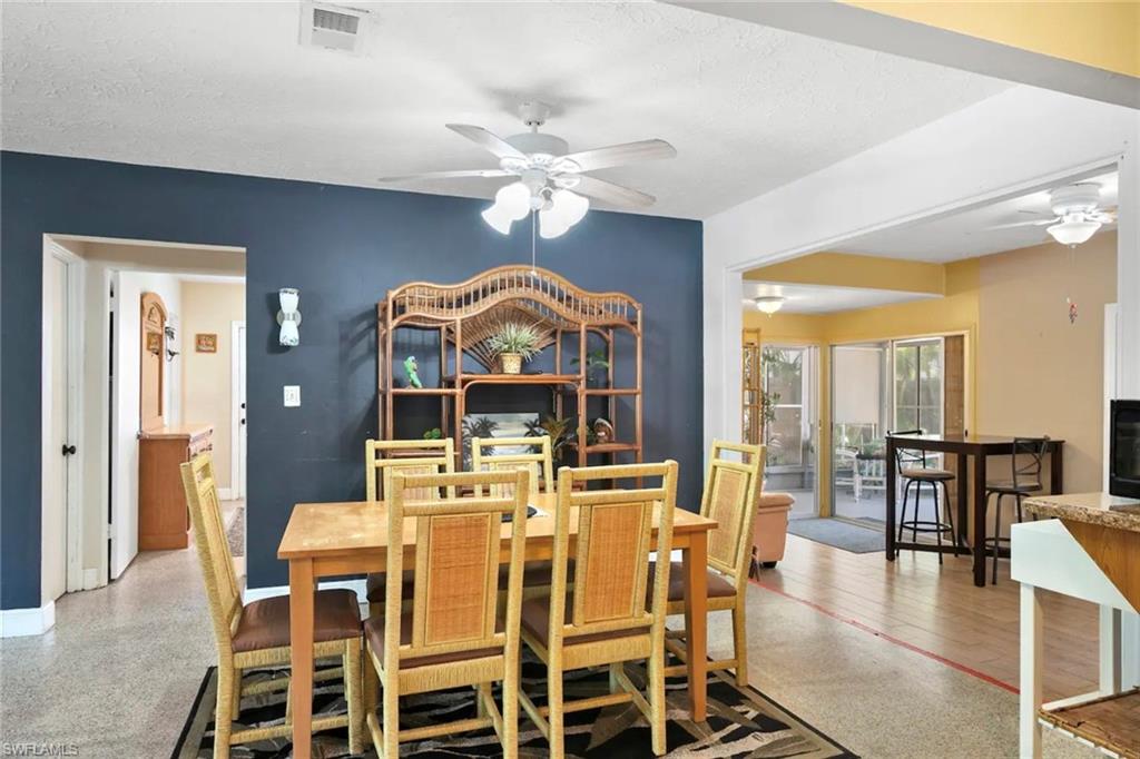 2918 Clark Road Sarasota, FL 34231 - Photo 27 of 30