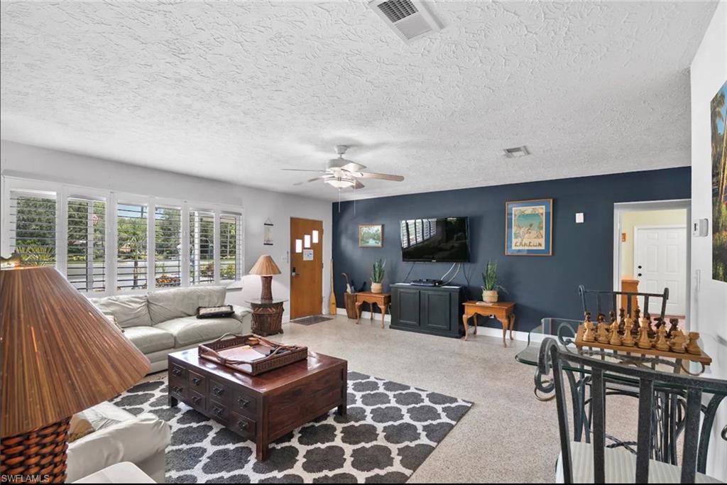 2918 Clark Road Sarasota, FL 34231 - Photo 29 of 30