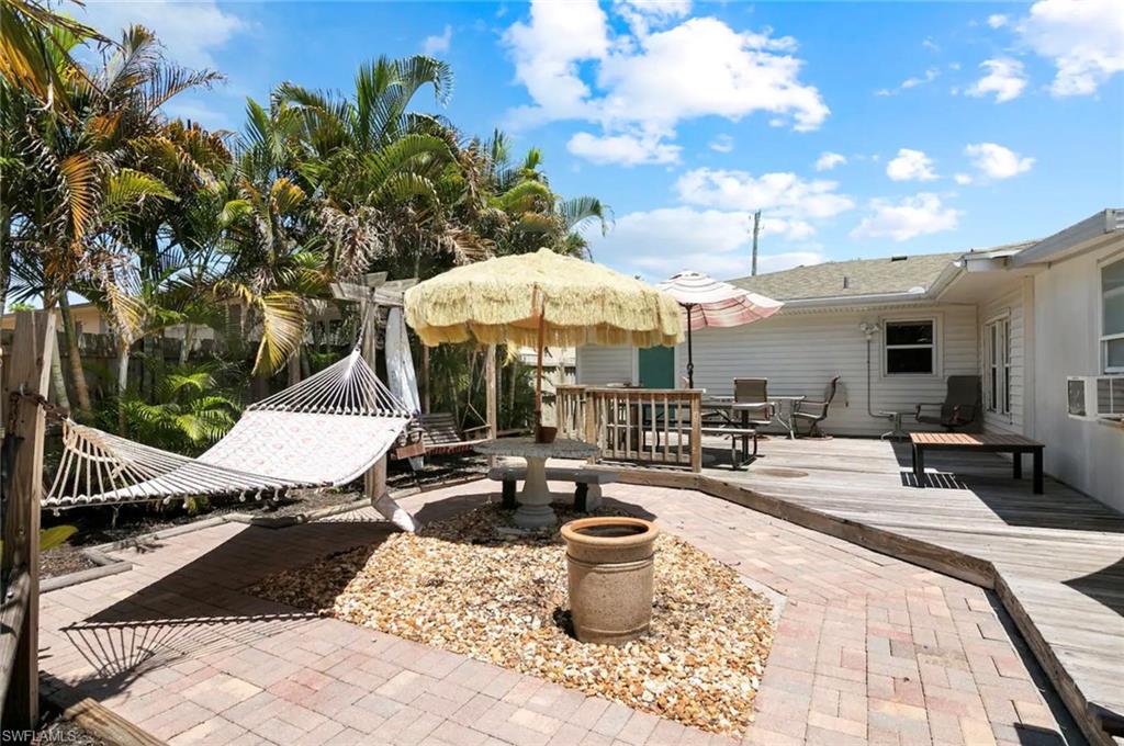 2918 Clark Road Sarasota, FL 34231 - Photo 8 of 30