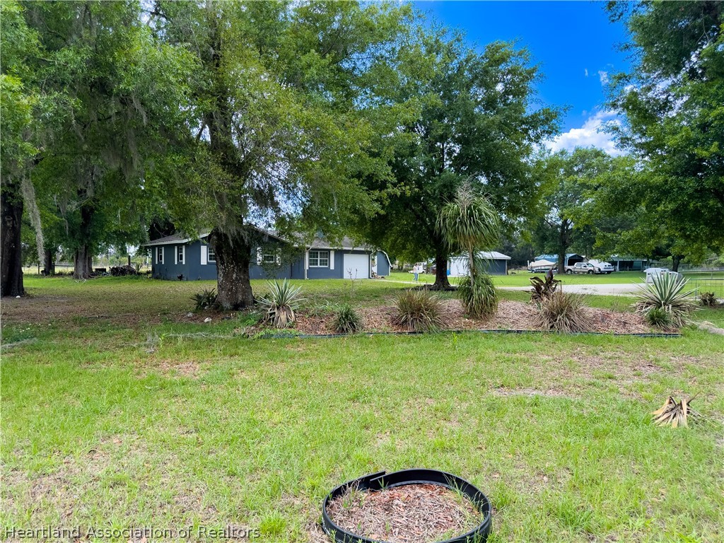 6041 Arbuckle Creek Road Sebring, FL 33870 - Photo 31 of 49