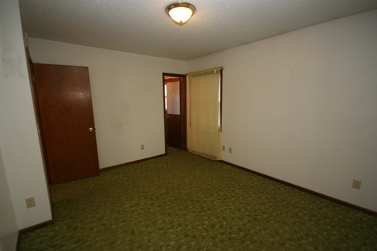 204 Ridge Road Williamsburg, IA 52361 - Photo 15 of 20 Gallery Image 15
