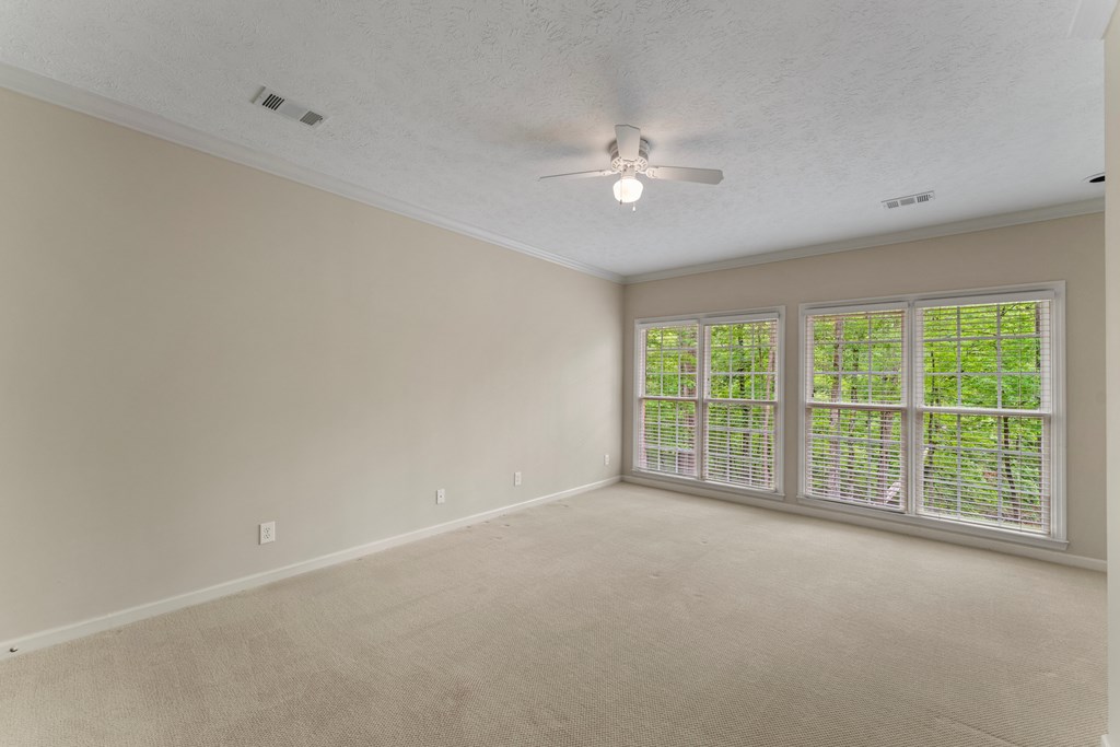 507-6 Biggers Road Columbus, GA 31904 - Photo 47 of 69 Bedroom 3