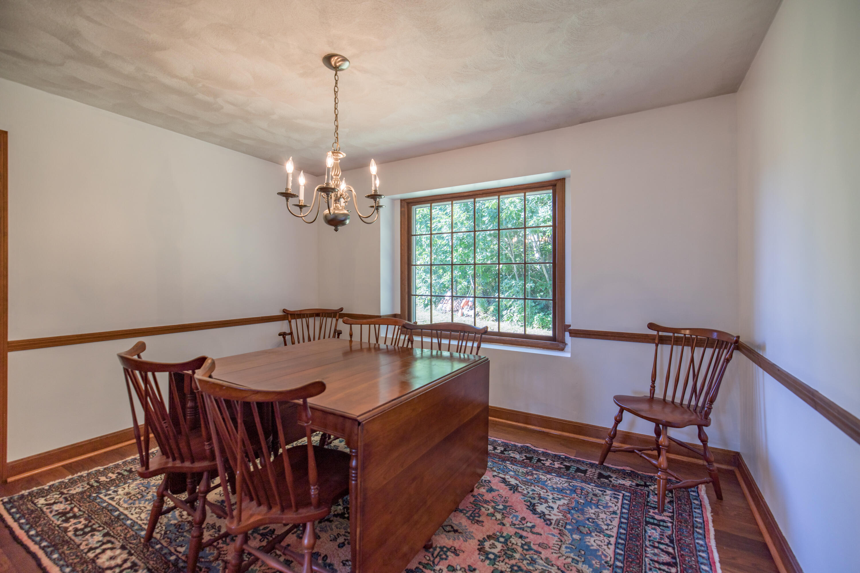 52 Broad Cove Road Cape Elizabeth, ME 04107 - Photo 10 of 49 6I3A3987