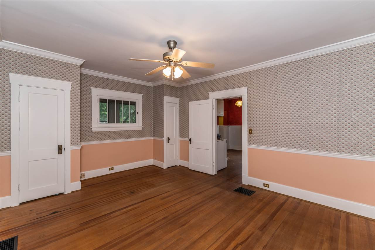 29 Erlanger Road Erlanger, KY 41018 - Photo 6 of 21 Gallery Image 6