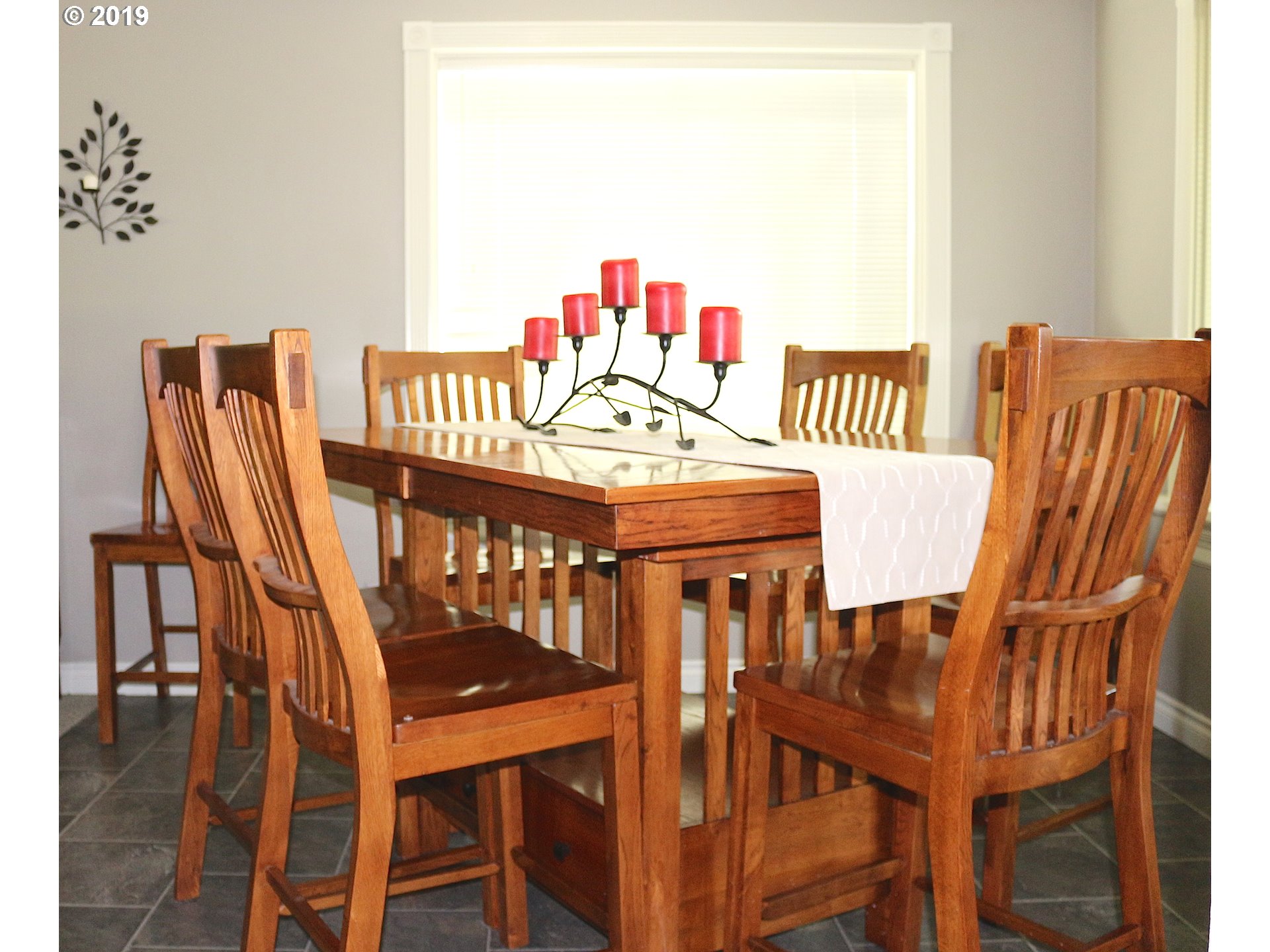 2720 Game Farm Road Springfield, OR 97477 - Photo 14 of 27 Gallery Image 14