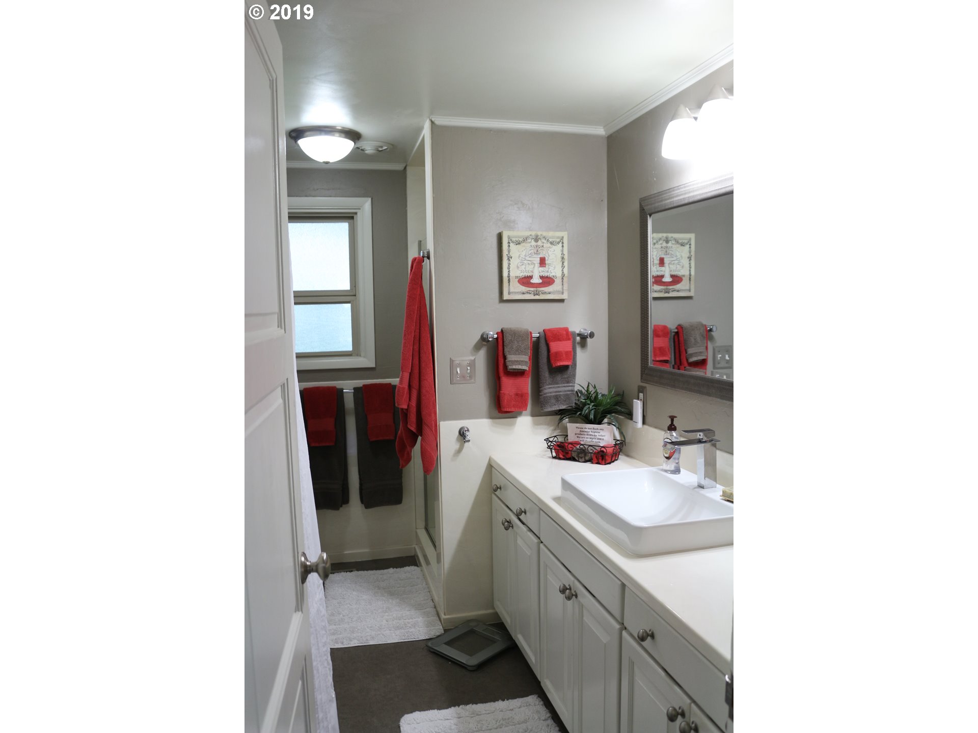 2720 Game Farm Road Springfield, OR 97477 - Photo 17 of 27 Gallery Image 17