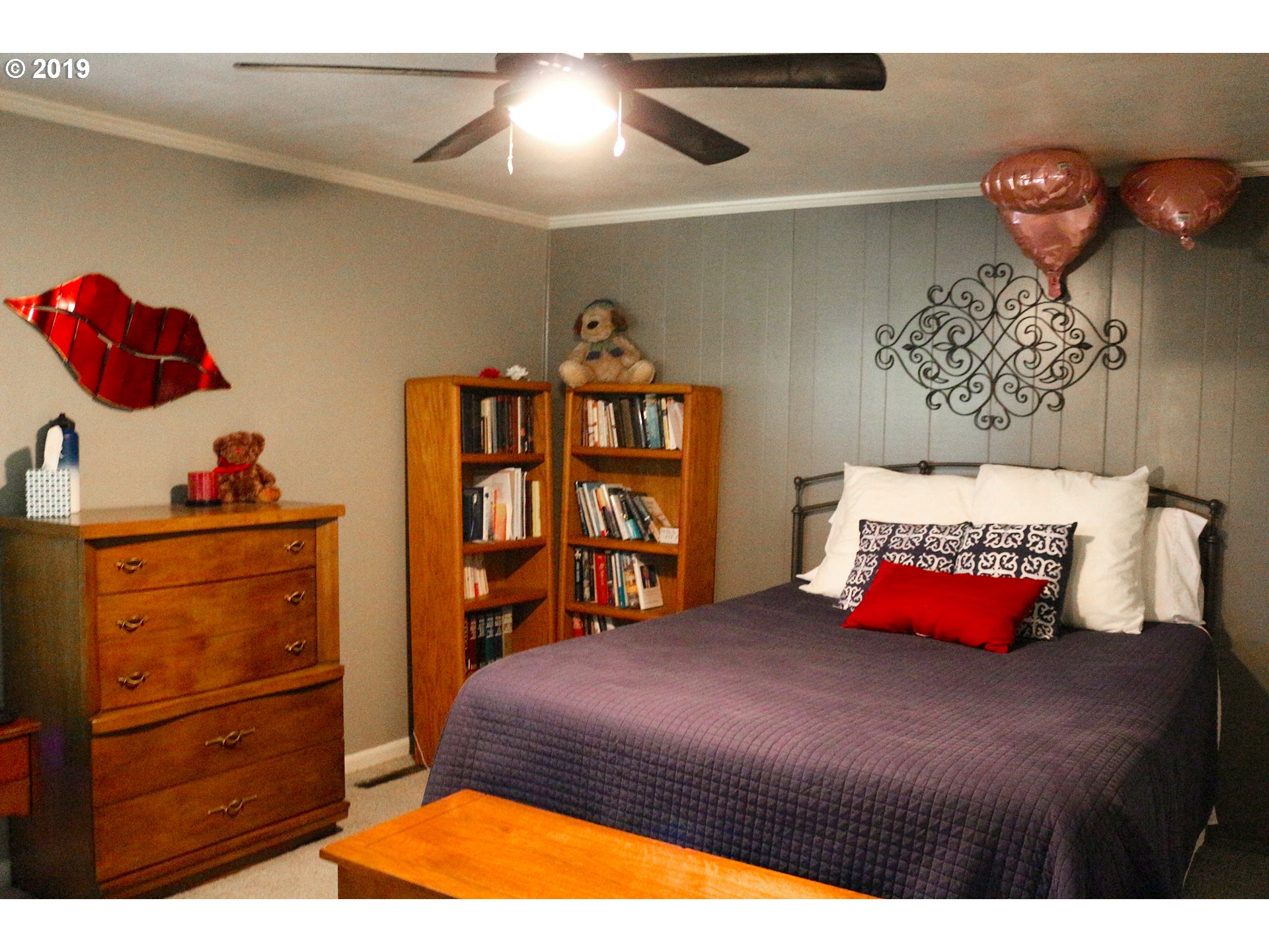 2720 Game Farm Road Springfield, OR 97477 - Photo 20 of 27 Gallery Image 20
