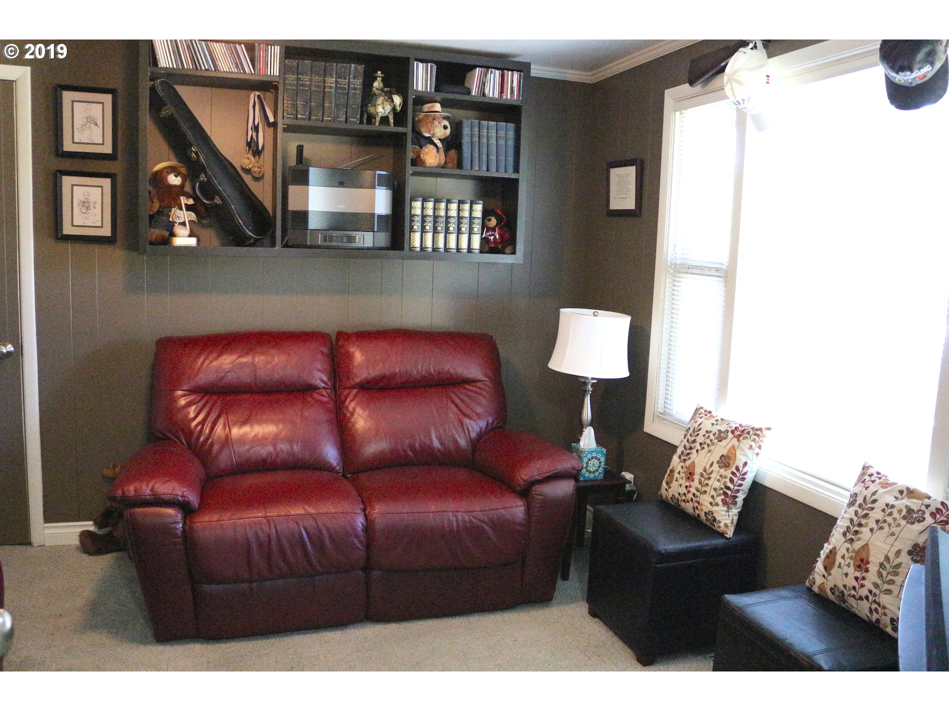 2720 Game Farm Road Springfield, OR 97477 - Photo 22 of 27 Gallery Image 22