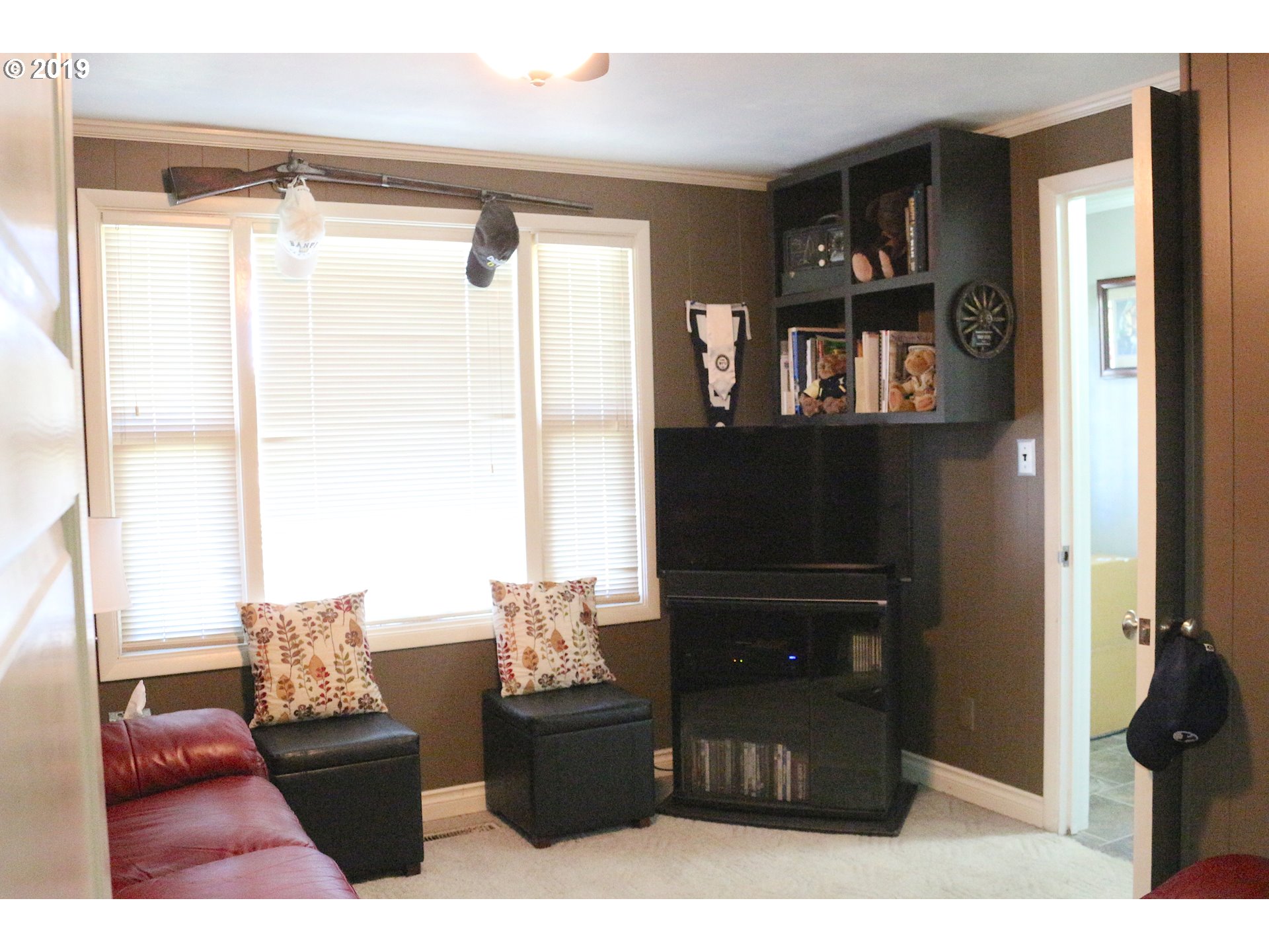2720 Game Farm Road Springfield, OR 97477 - Photo 23 of 27 Gallery Image 23