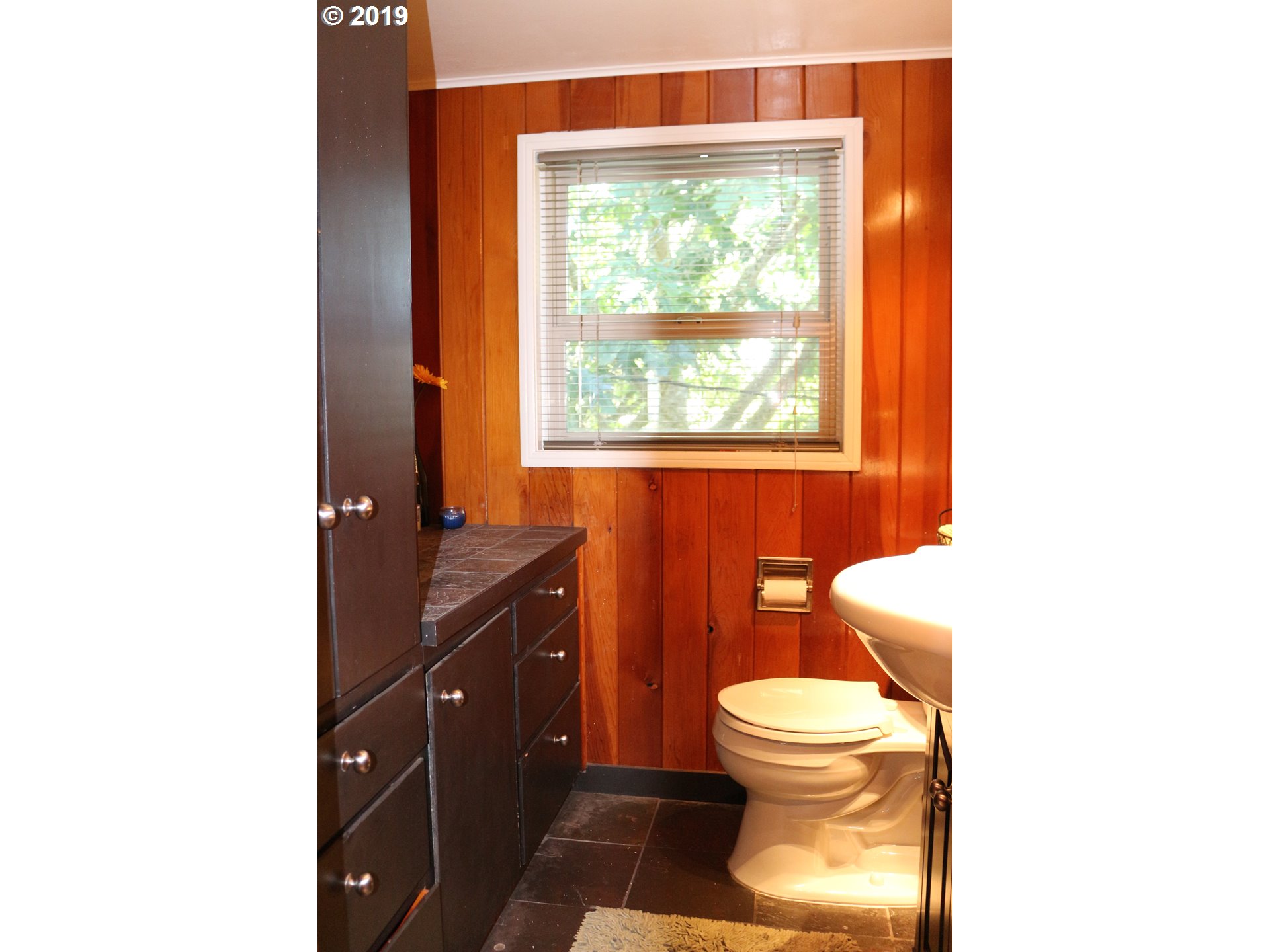 2720 Game Farm Road Springfield, OR 97477 - Photo 26 of 27 Gallery Image 26