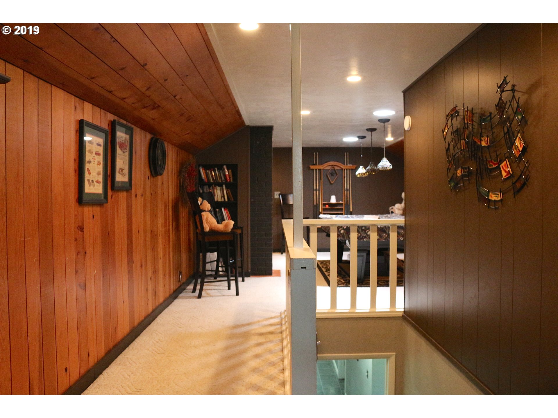 2720 Game Farm Road Springfield, OR 97477 - Photo 7 of 27 Gallery Image 7
