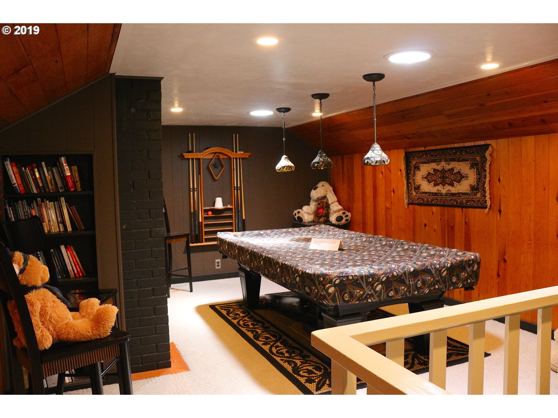 2720 Game Farm Road Springfield, OR 97477 - Photo 9 of 27 Gallery Image 9