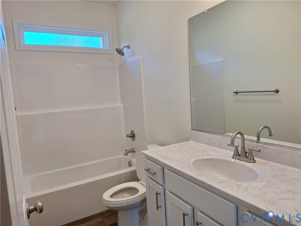 2086 East Courthouse Road Blackstone, VA 23824 - Photo 11 of 13