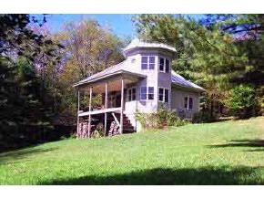 Th24 Creampot Road Hartland, VT 05048 - Photo 2 of 3