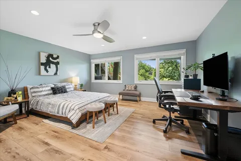 $1,675,000 | 83 Lakeview Parkway, Barrington, IL 60010