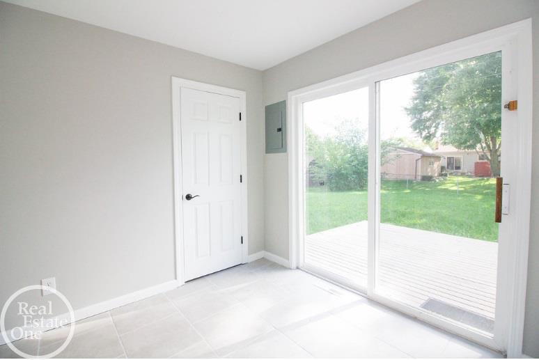 28732 Cotton Road Chesterfield, MI 48047 - Photo 7 of 14