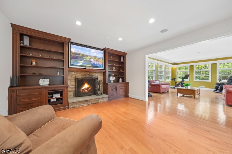 1262 Mt Airy Road Bernards, NJ 07920 - Photo 13 of 47 Gallery Image 13