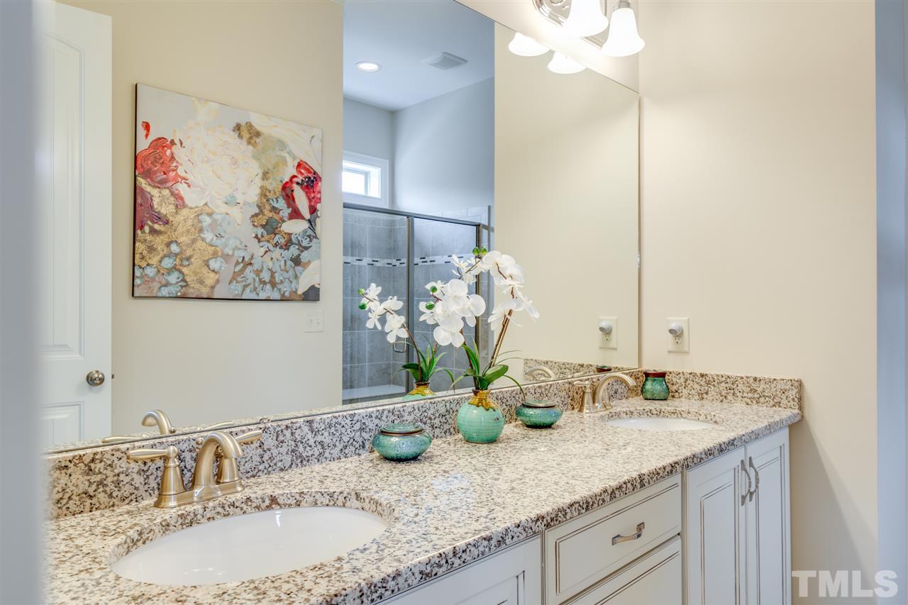 2212 Big Lake Court Raleigh, NC 27607 - Photo 16 of 30 Gallery Image 16