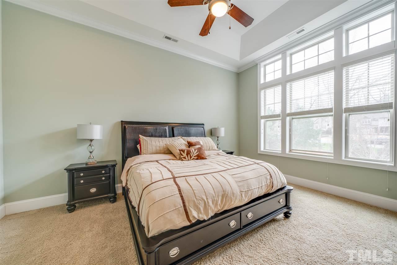 2212 Big Lake Court Raleigh, NC 27607 - Photo 17 of 30 Gallery Image 17