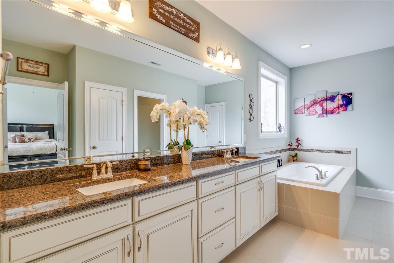 2212 Big Lake Court Raleigh, NC 27607 - Photo 19 of 30 Gallery Image 19