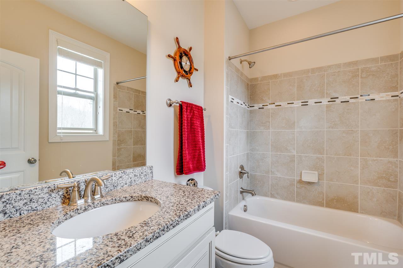 2212 Big Lake Court Raleigh, NC 27607 - Photo 21 of 30 Gallery Image 21