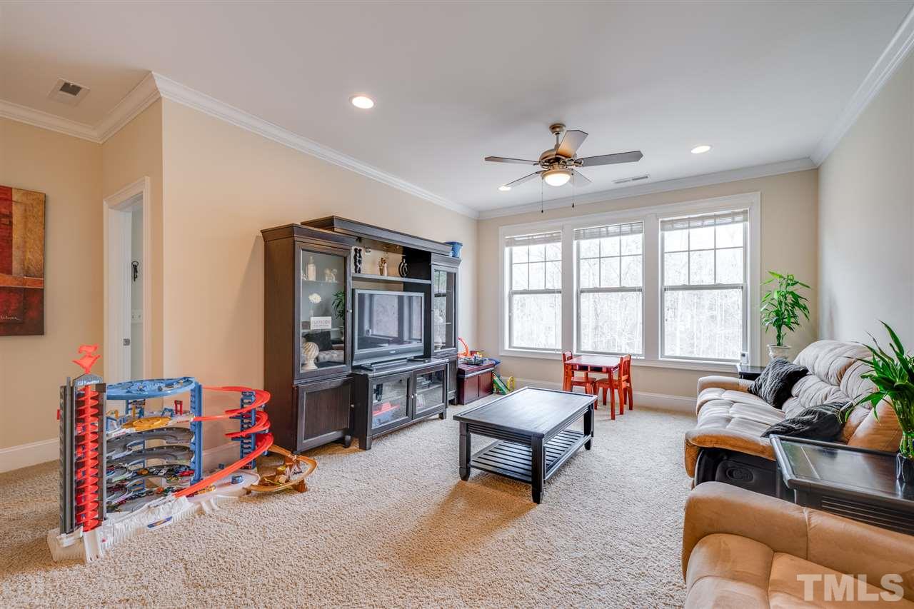 2212 Big Lake Court Raleigh, NC 27607 - Photo 22 of 30 Gallery Image 22