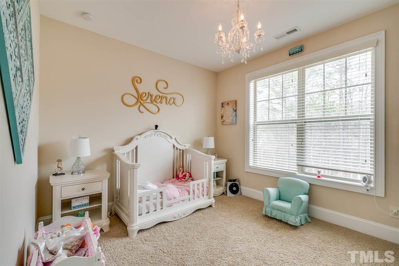2212 Big Lake Court Raleigh, NC 27607 - Photo 23 of 30 Gallery Image 23