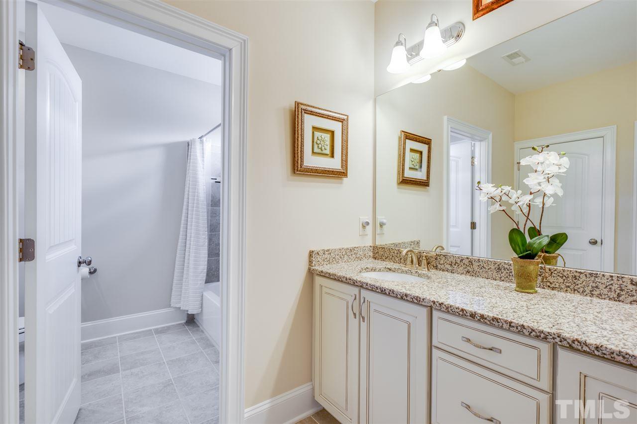 2212 Big Lake Court Raleigh, NC 27607 - Photo 24 of 30 Gallery Image 24