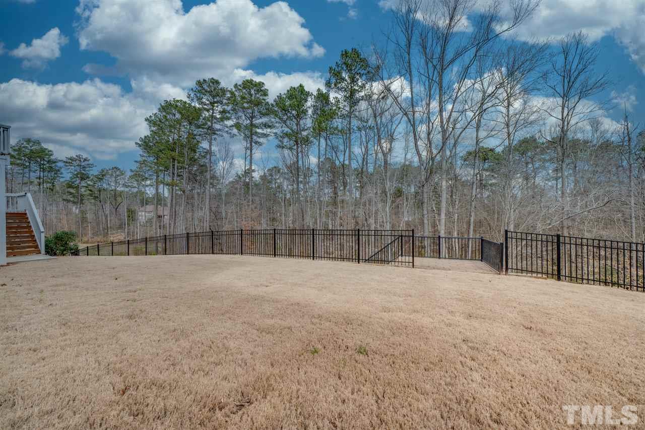 2212 Big Lake Court Raleigh, NC 27607 - Photo 29 of 30 Gallery Image 29