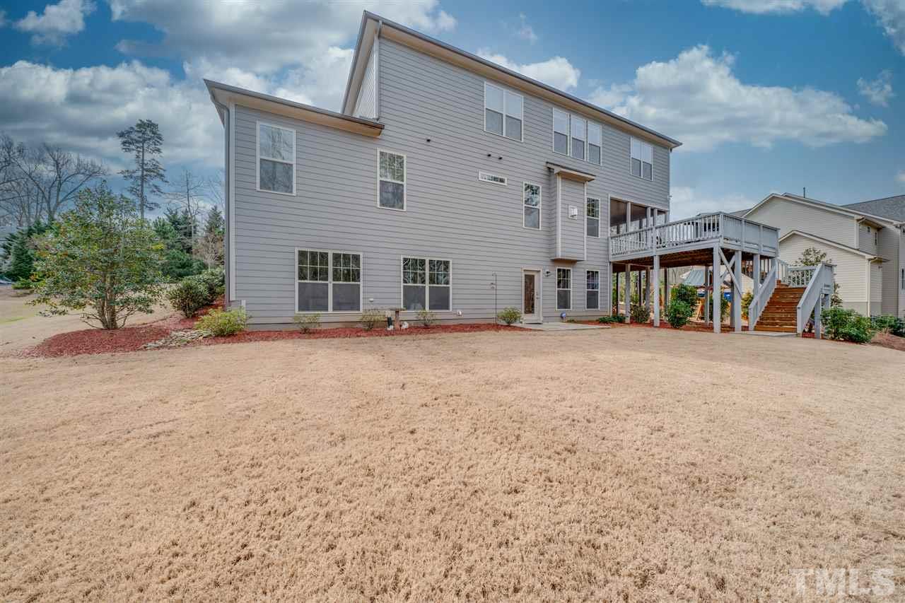 2212 Big Lake Court Raleigh, NC 27607 - Photo 30 of 30 Gallery Image 30