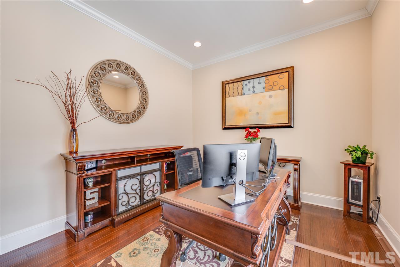 2212 Big Lake Court Raleigh, NC 27607 - Photo 6 of 30 Gallery Image 6
