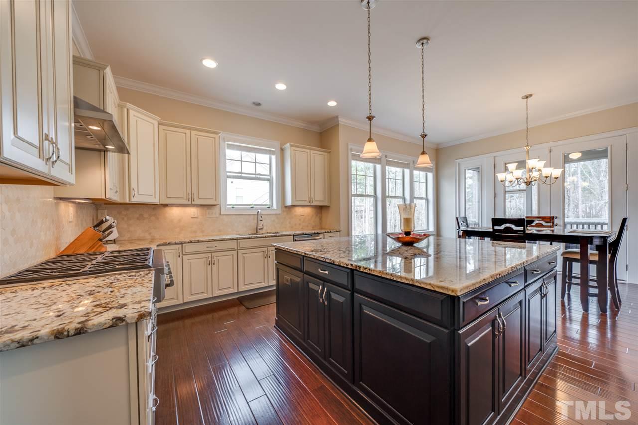 2212 Big Lake Court Raleigh, NC 27607 - Photo 7 of 30 Gallery Image 7