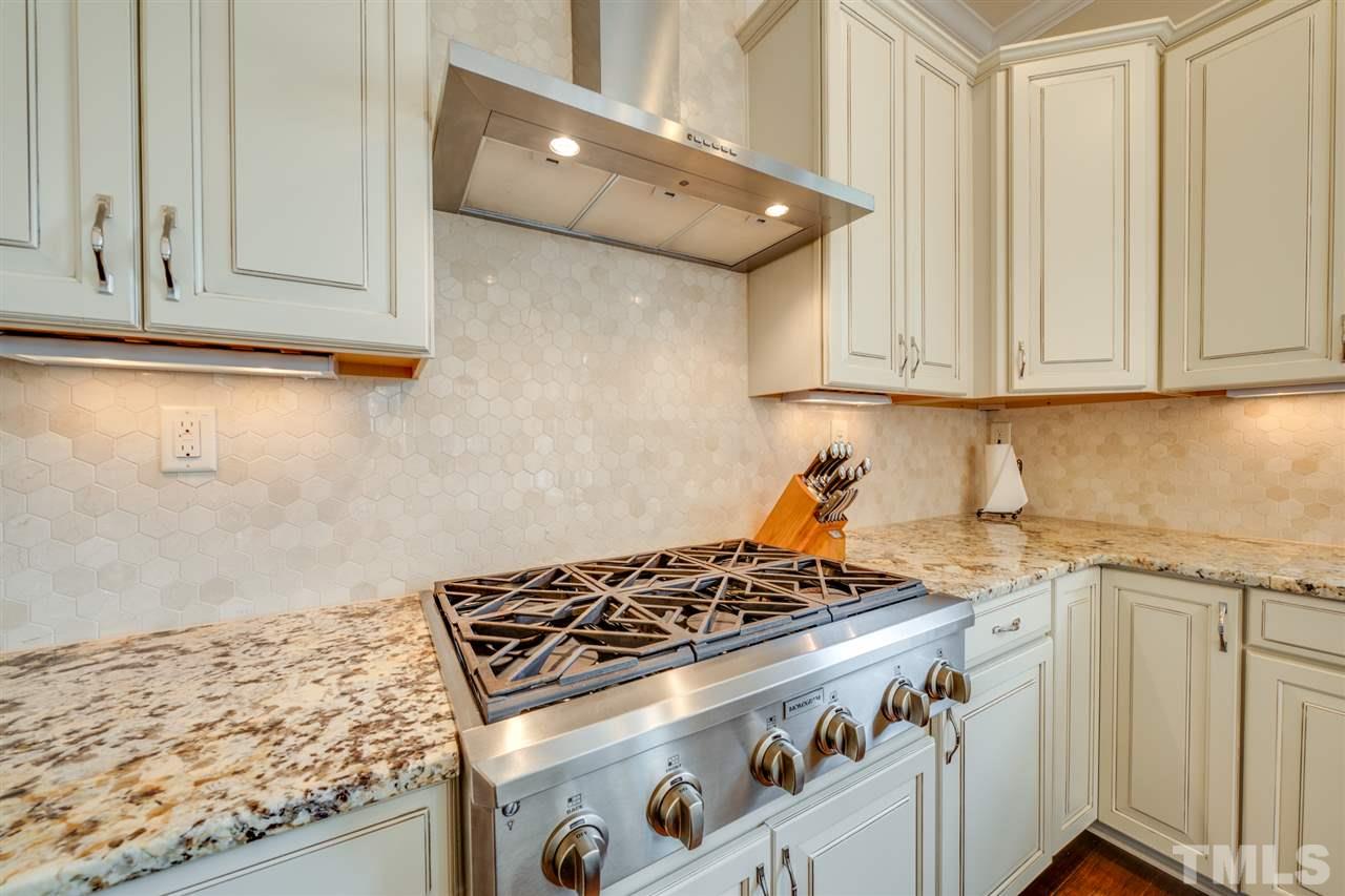 2212 Big Lake Court Raleigh, NC 27607 - Photo 8 of 30 Gallery Image 8