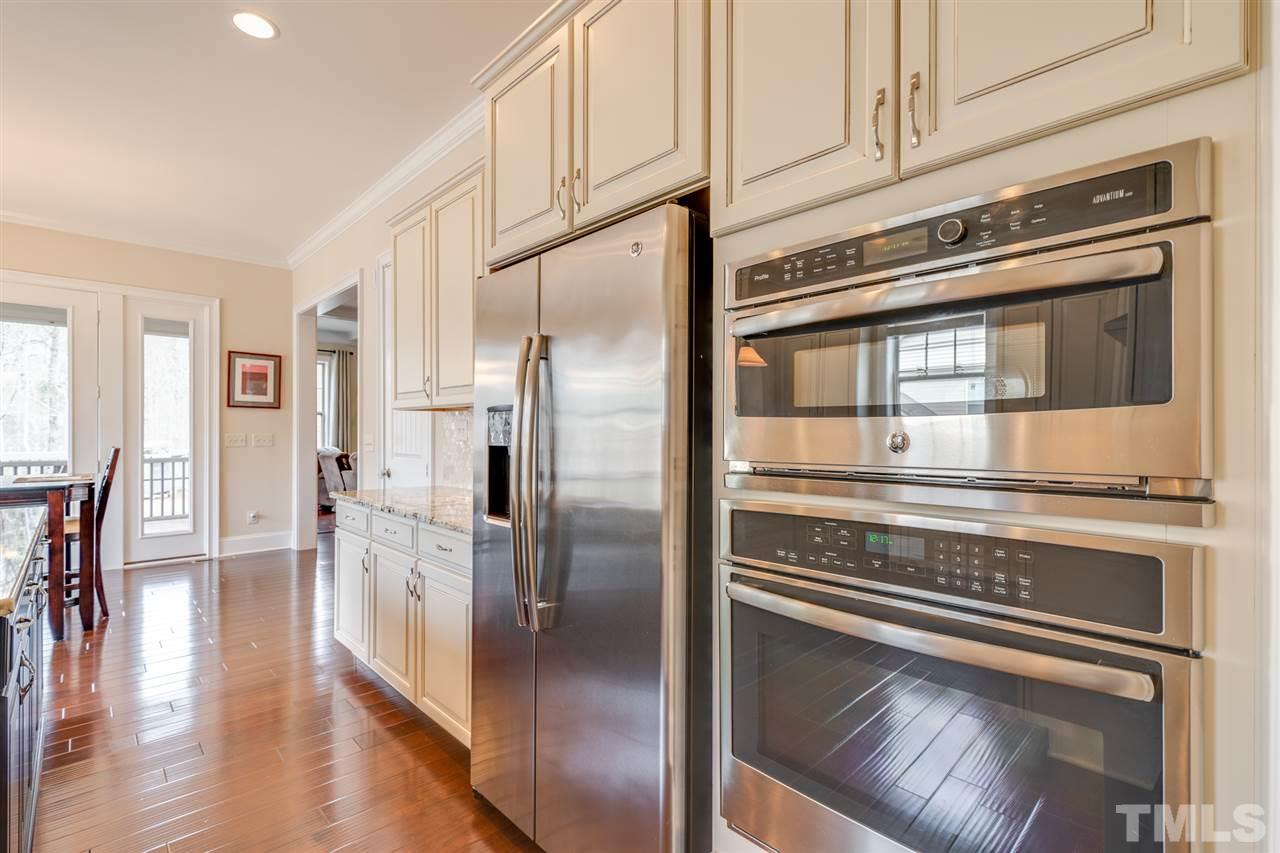 2212 Big Lake Court Raleigh, NC 27607 - Photo 10 of 30 Gallery Image 10