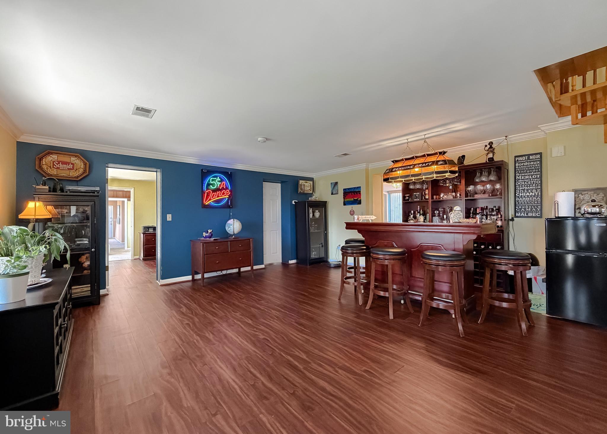 49716 Airedele Road Ridge, MD 20680 - Photo 17 of 115 great room