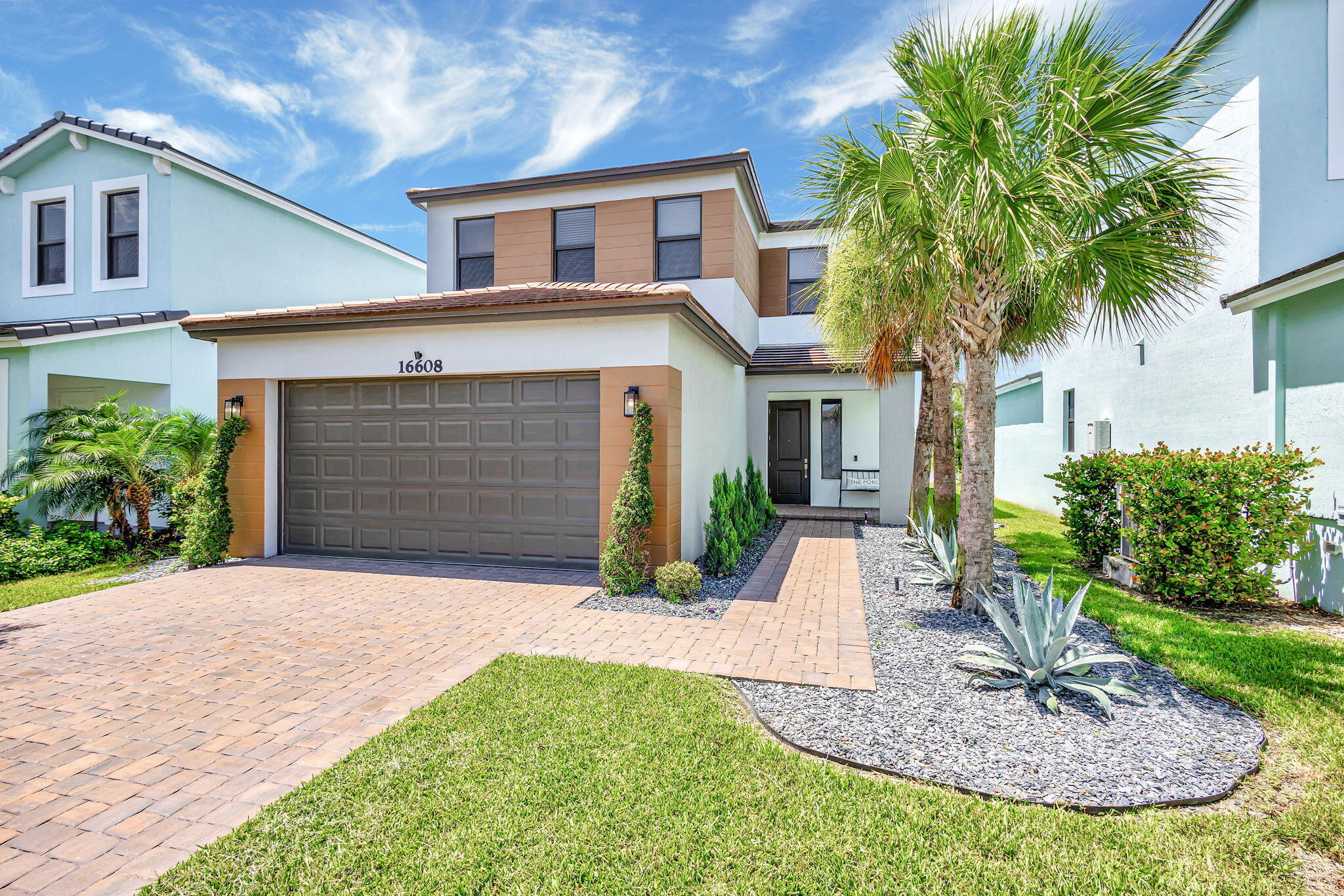16608 Cove Road Westlake, FL 33470 - Photo 1 of 91 front