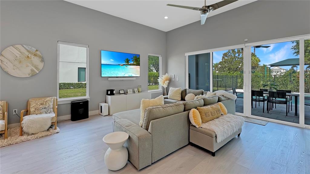 7551 Excitement Drive Reunion, FL 34747 - Photo 11 of 60