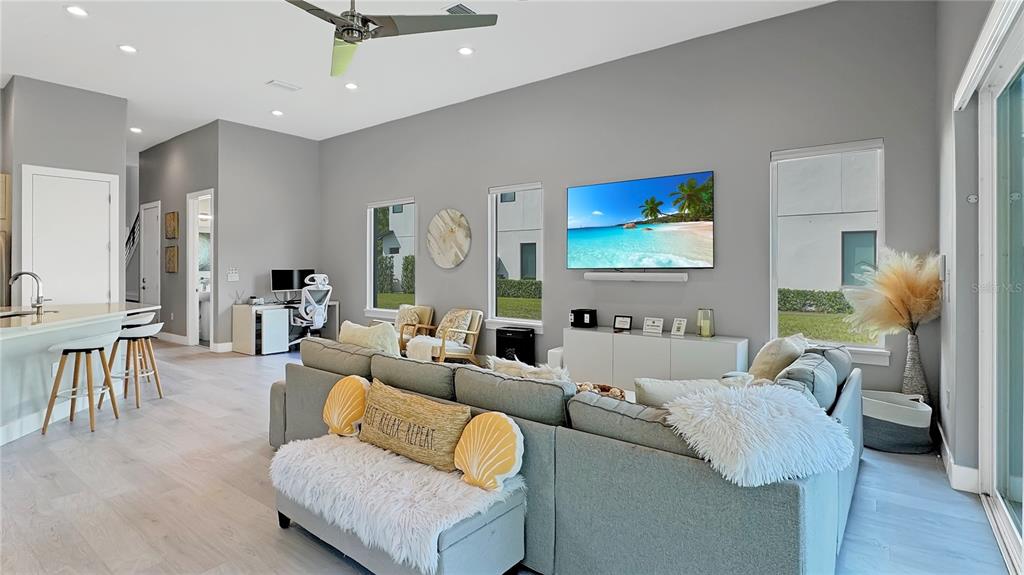 7551 Excitement Drive Reunion, FL 34747 - Photo 12 of 60